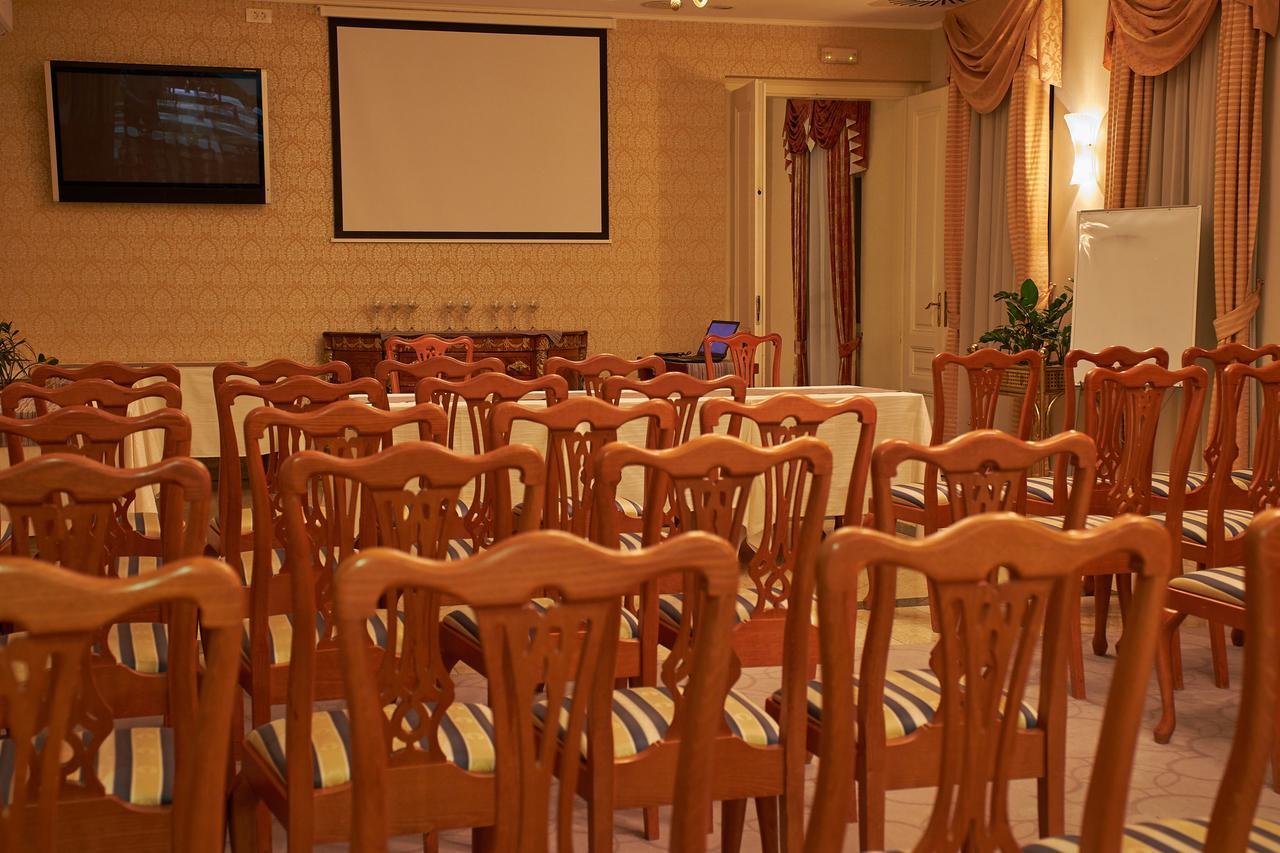 Hotel Waldinger Осієк Екстер'єр фото